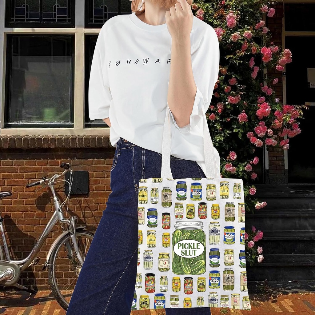 levlo-funny-pickle-slut-canvas-tote-bag--6.jpg