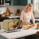 heat-resistant-toaster-oven-cover-flower-4.jpg