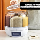 grain-and-rice-dispenser-rotating-food-g-4.jpg