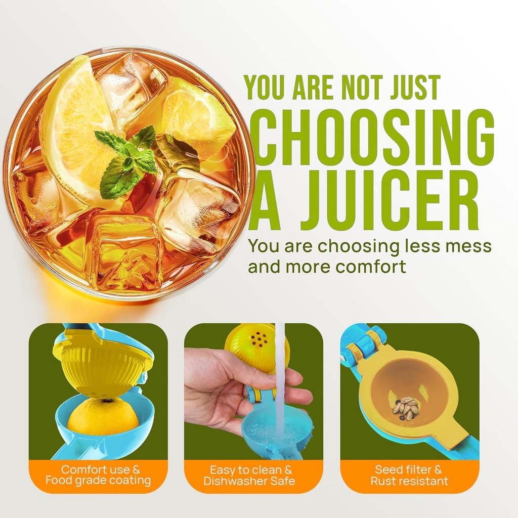 zulay-metal-2-in-1-lemon-squeezer-manual-5.jpg