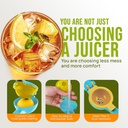 zulay-metal-2-in-1-lemon-squeezer-manual-5.jpg