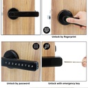 fingerprint-smart-door-lock-with-app-cod-5.jpg