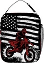 motorcycle-american-flag-lunch-box-for-b-2.jpg
