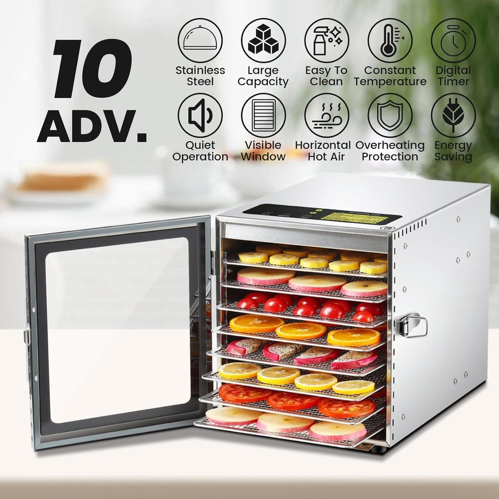 food-dehydrator-machine-8-stainless-stee-2.jpg