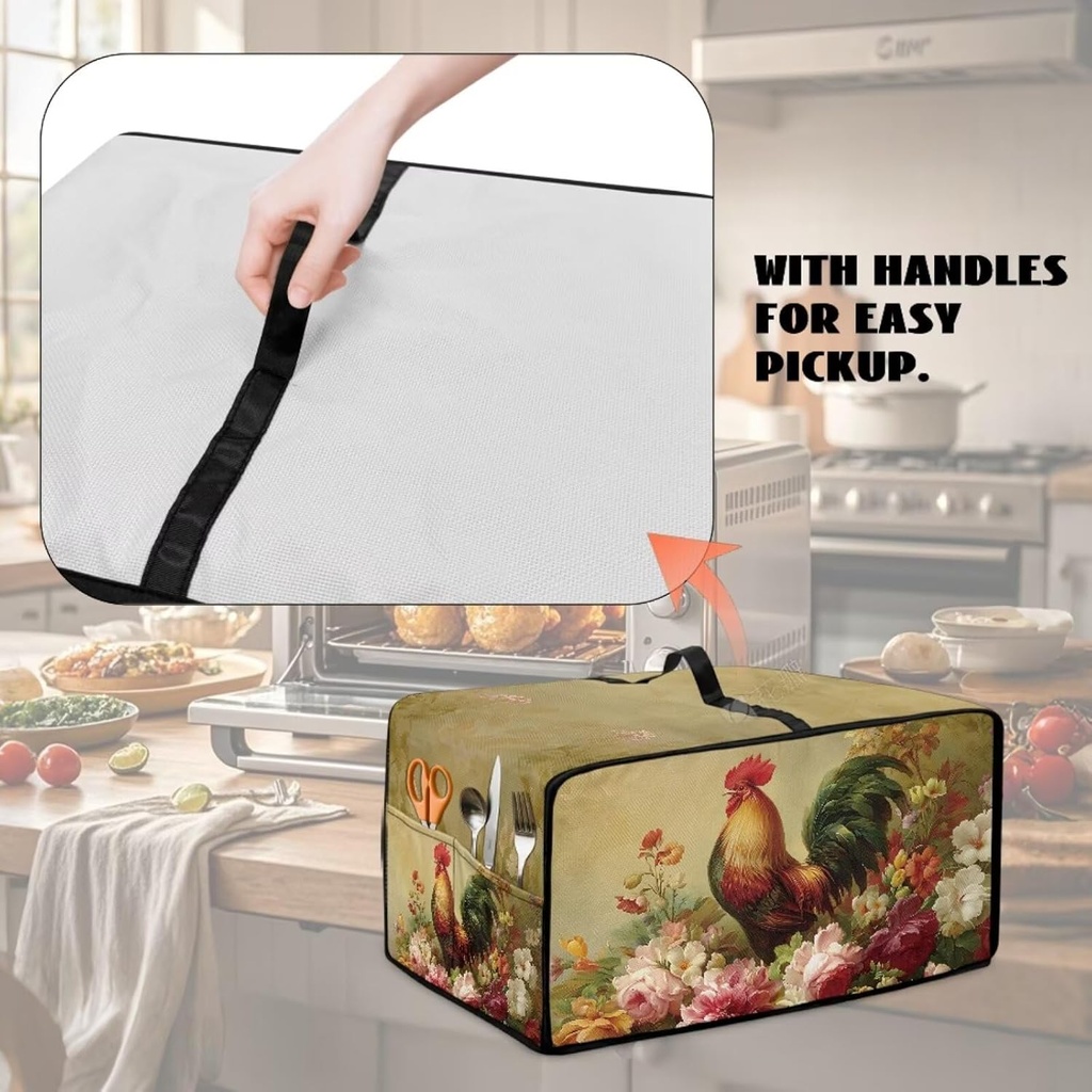 heat-resistant-toaster-oven-cover-flower-6.jpg