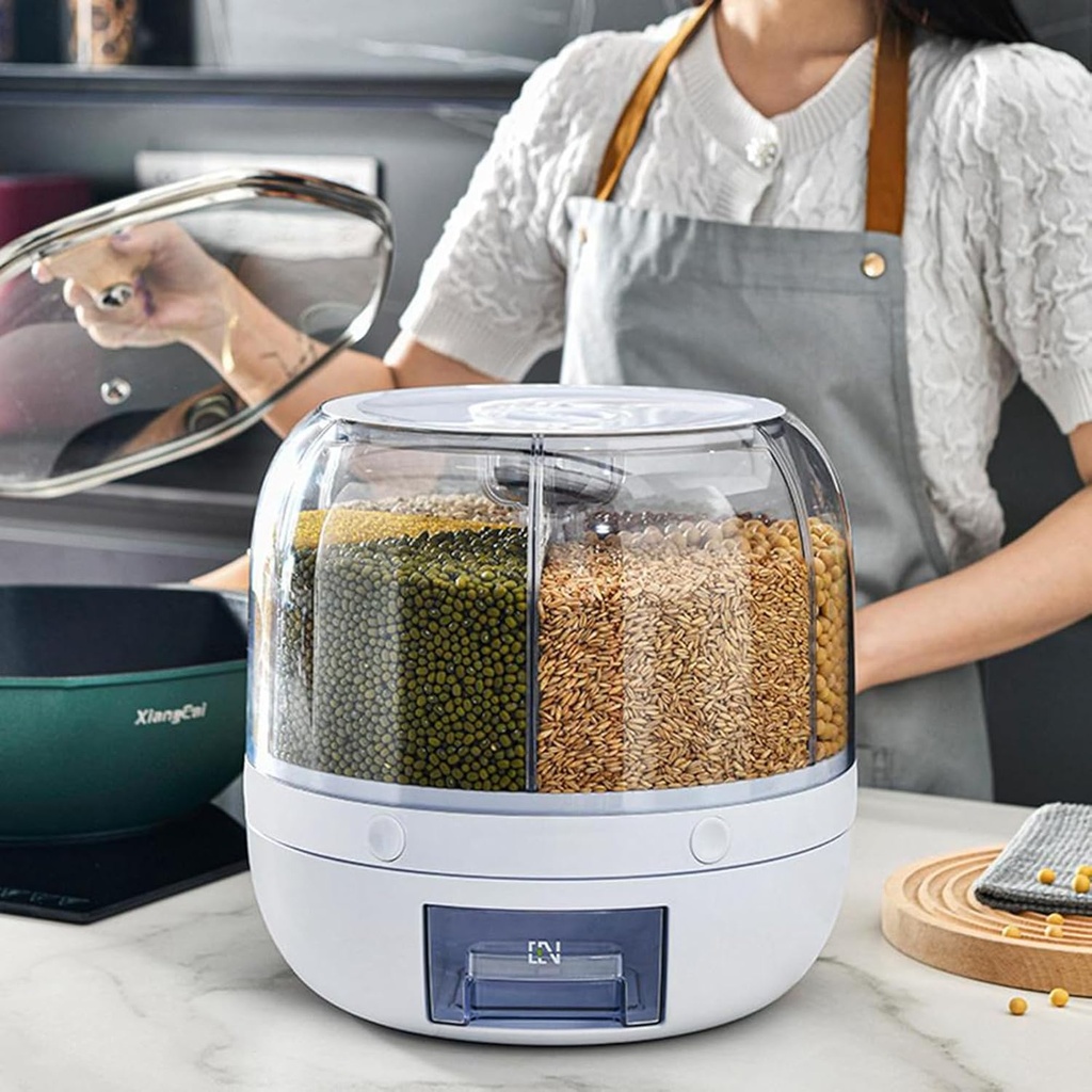 grain-and-rice-dispenser-rotating-food-g-6.jpg