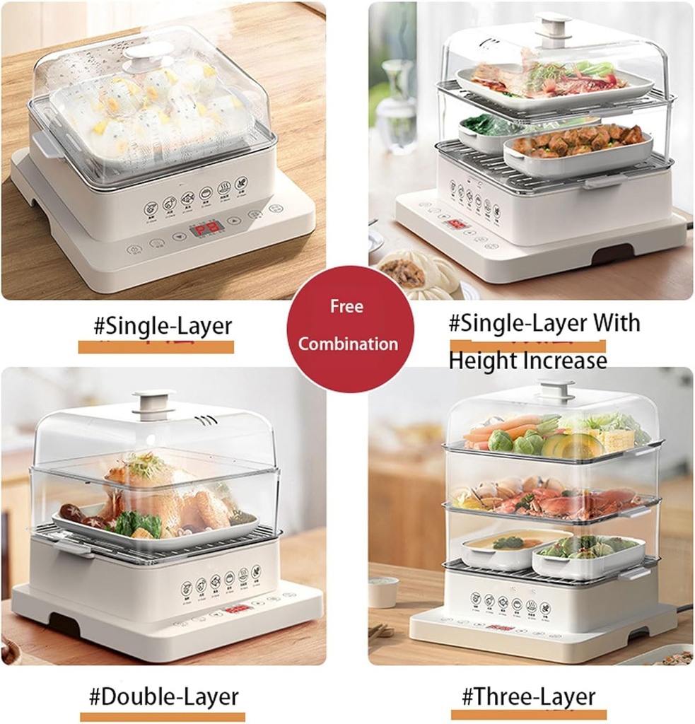 electric-food-steamer-800w-3-tier-touch--2.jpg