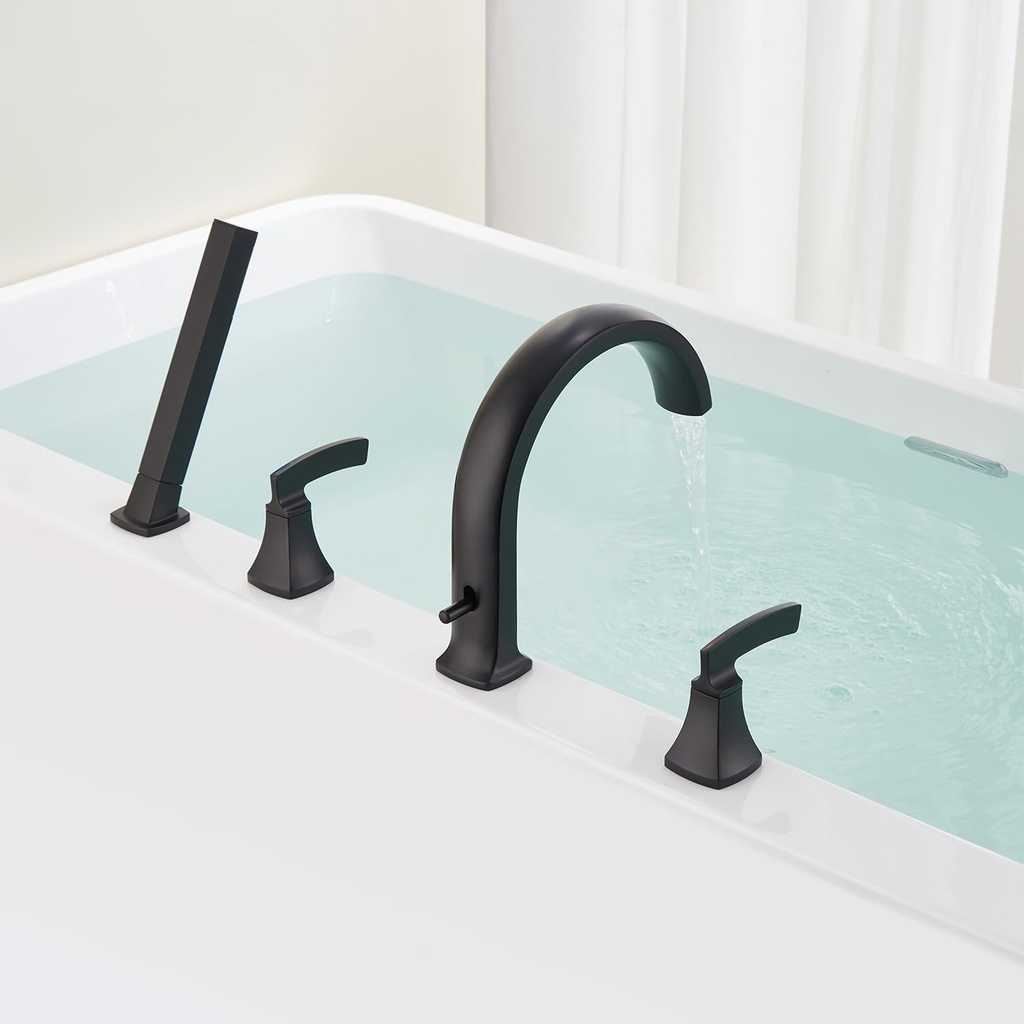 roman-tub-faucet-deck-mount-tub-filler-b-5.jpg