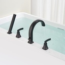 roman-tub-faucet-deck-mount-tub-filler-b-5.jpg