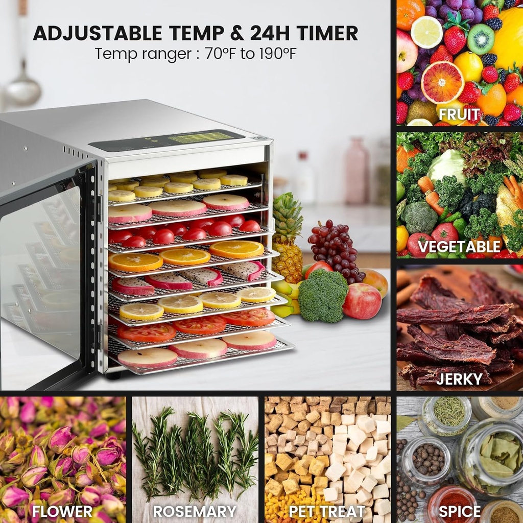 food-dehydrator-machine-8-stainless-stee-5.jpg
