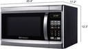 emerson-mw1338sb-countertop-microwave-ov-3.jpg