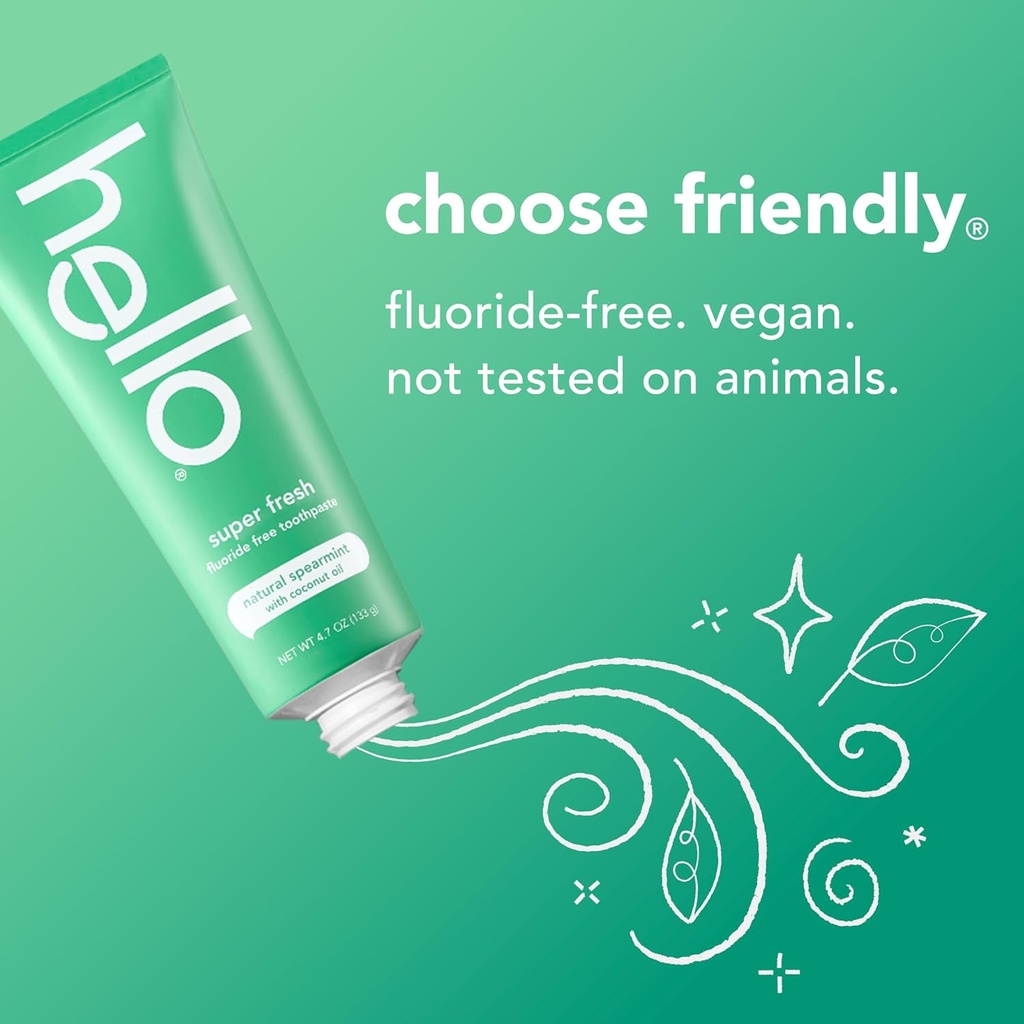 hello-super-fresh-fluoride-free-toothpas-4.jpg