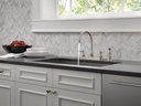 delta-windemere-brushed-nickel-kitchen-f-2.jpg