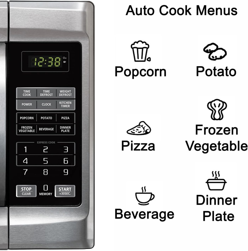 emerson-mw1338sb-countertop-microwave-ov-4.jpg