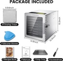 food-dehydrator-machine-8-stainless-stee-6.jpg