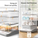 electric-food-steamer-800w-3-tier-touch--4.jpg