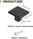 uxcell-10pcs-square-cabinet-knobs-12-inc-2.jpg