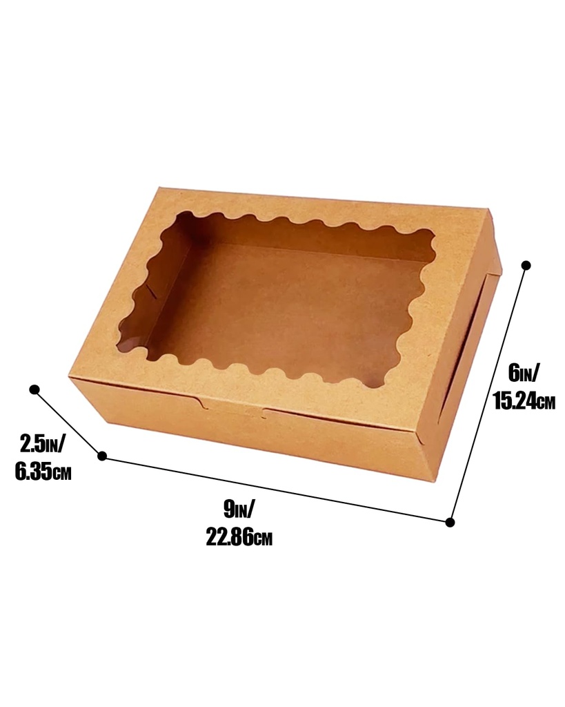 qiqee-9x6x25-inch-brown-cookie-box-with--5.jpg