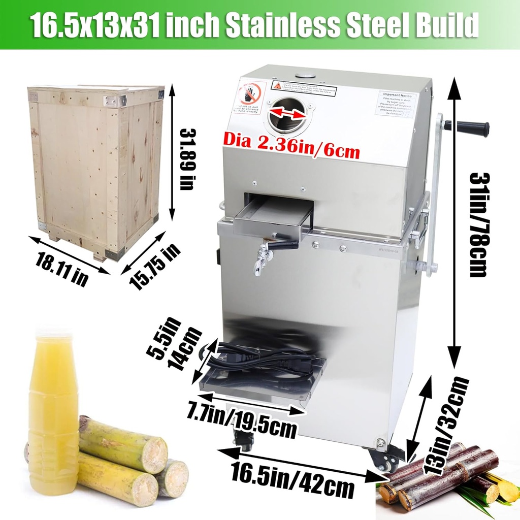 sugarcane-juicer-electricmanual-dual-use-2.jpg