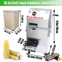 sugarcane-juicer-electricmanual-dual-use-2.jpg