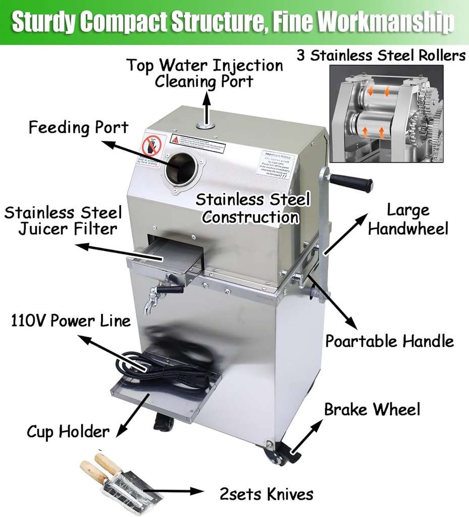 sugarcane-juicer-electricmanual-dual-use-3.jpg