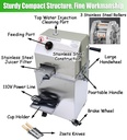 sugarcane-juicer-electricmanual-dual-use-3.jpg