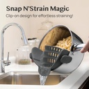 kitchen-gizmo-snap-n-strain---silicone-p-3.jpg