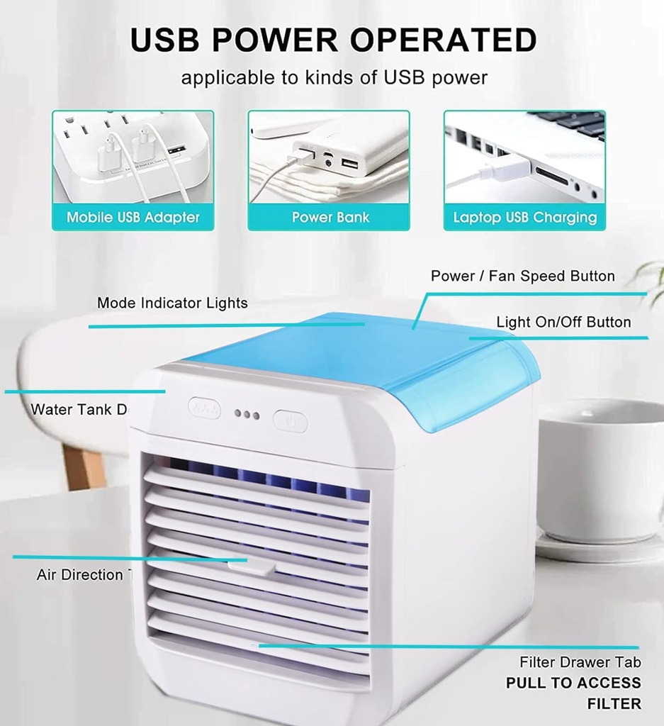 portable-air-conditioner-fan-usb-powered-3.jpg