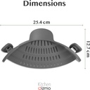 kitchen-gizmo-snap-n-strain---silicone-p-4.jpg
