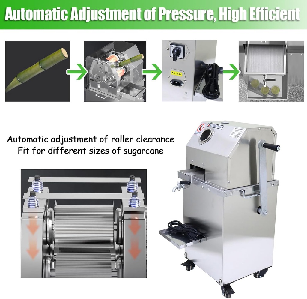 sugarcane-juicer-electricmanual-dual-use-5.jpg