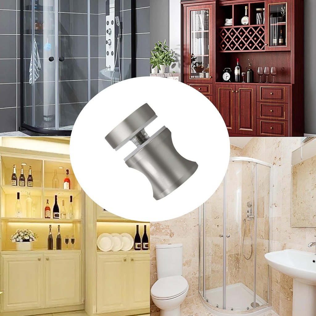 1-15-inch-shower-glass-door-knob-bathroo-4.jpg