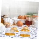 100pcs-mini-plastic-cake-boxes-for-egg-y-4.jpg