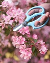 flower-scissors---stainless-steel-floral-3.jpg