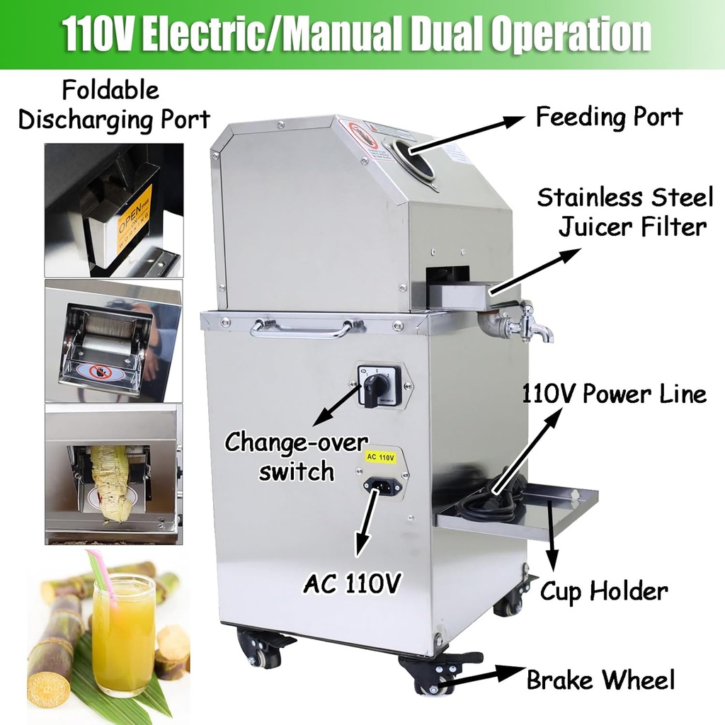 sugarcane-juicer-electricmanual-dual-use-6.jpg