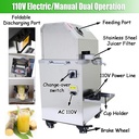sugarcane-juicer-electricmanual-dual-use-6.jpg