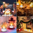 tea-lights-flameless-battery-operated-ca-3.jpg