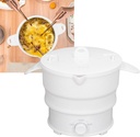 travel-foldable-electric-pot-12l-folding-2.jpg