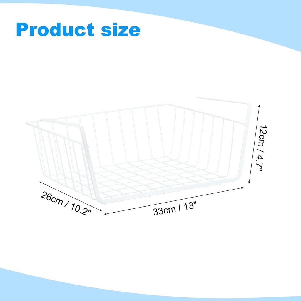 patikil-under-shelf-basket-4-pack-small--2.jpg