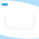 patikil-under-shelf-basket-4-pack-small--3.jpg