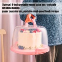 transparency-cake-storage-box-with-handl-2.jpg