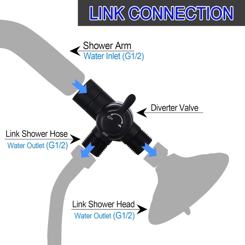 shower-arm-diverter-with-handshower-moun-2.jpg