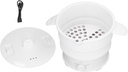 travel-foldable-electric-pot-12l-folding-6.jpg