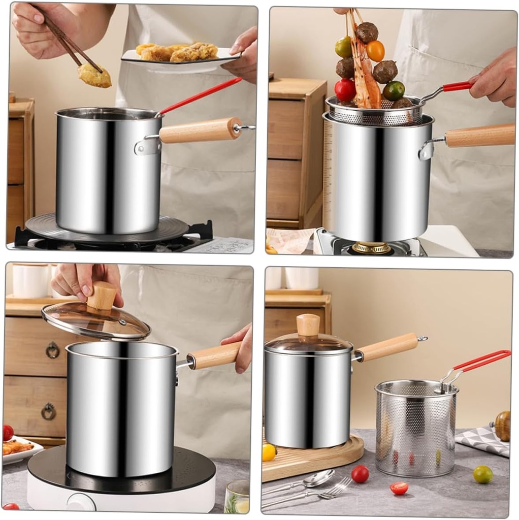 pretyzoom-stainless-steel-deep-fryer-pot-2.jpg