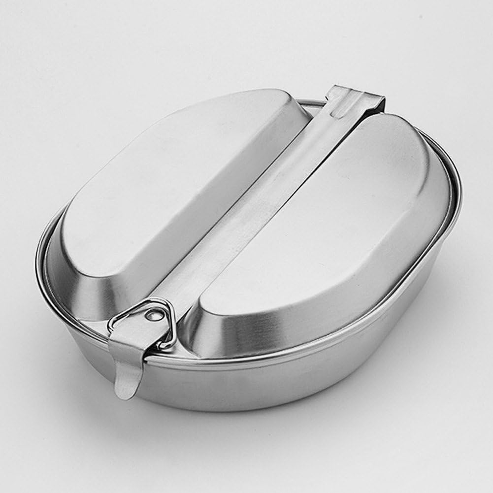stainless-steel-bento-box-with-handle-le-2.jpg