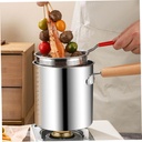 pretyzoom-stainless-steel-deep-fryer-pot-3.jpg