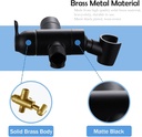 shower-arm-diverter-with-handshower-moun-6.jpg