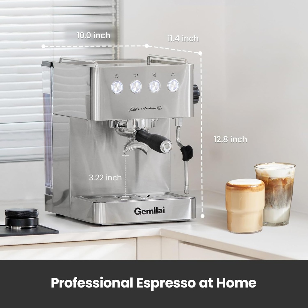 gemilai-espresso-machine-espresso-maker--2.jpg