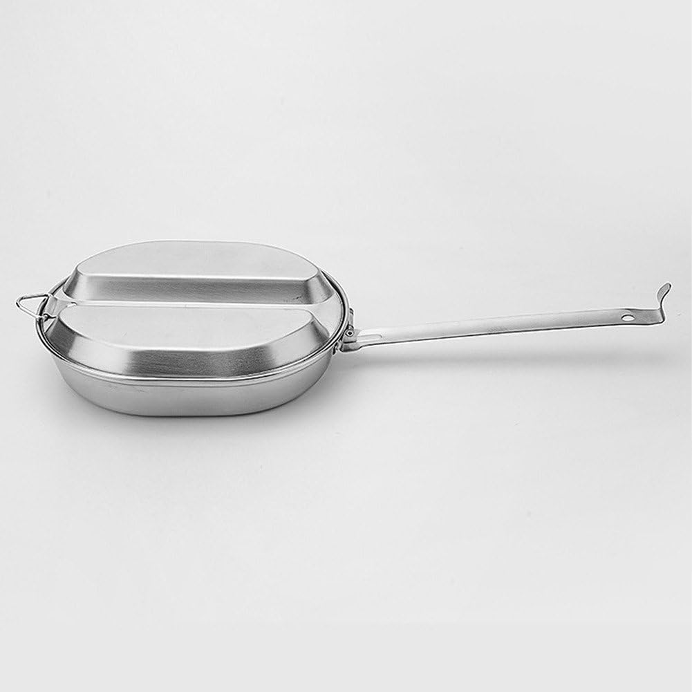 stainless-steel-bento-box-with-handle-le-4.jpg