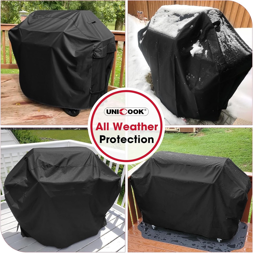 unicook-grill-cover-55-inch-for-outdoor--2.jpg