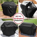 unicook-grill-cover-55-inch-for-outdoor--2.jpg